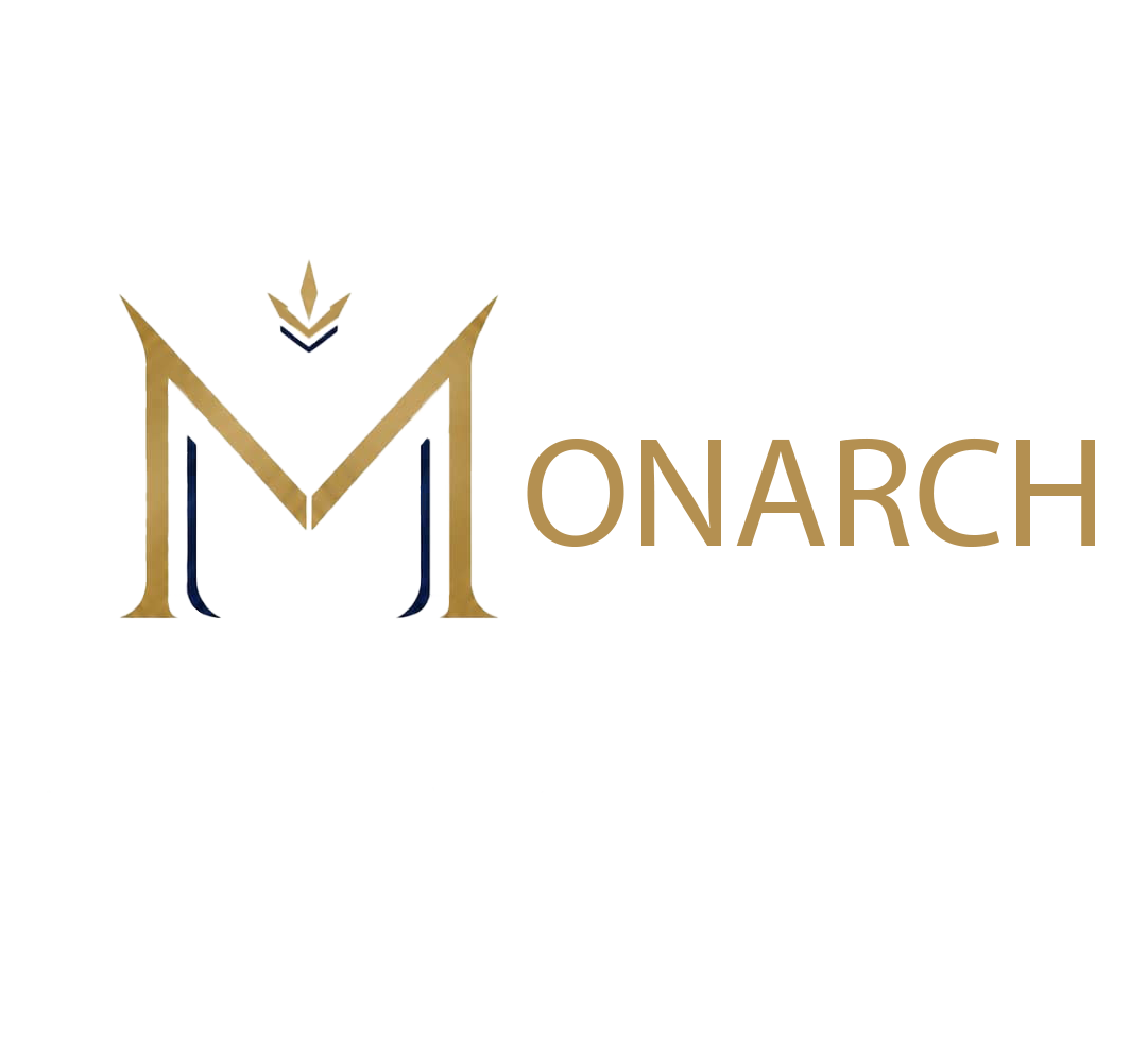 Monarch Logo
